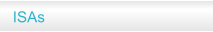 ISAs
