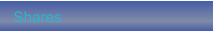 Shares