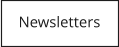 Newsletters