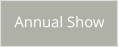 Annual Show