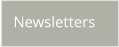Newsletters